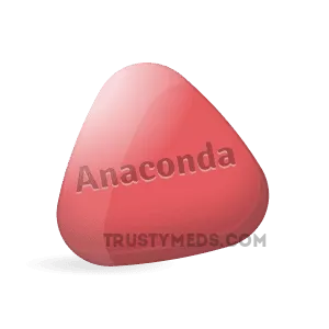 Anaconda