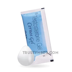 Cernos Gel