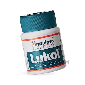 Lukol