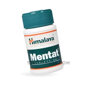 Mentat