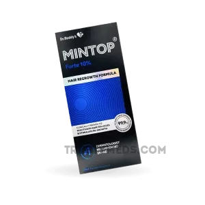 Mintop Solution