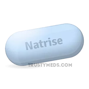 Natrise