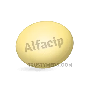 Alfacip