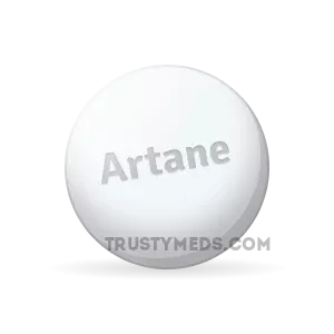Artane