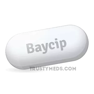 Baycip