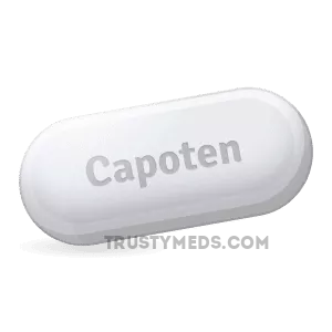 Capoten