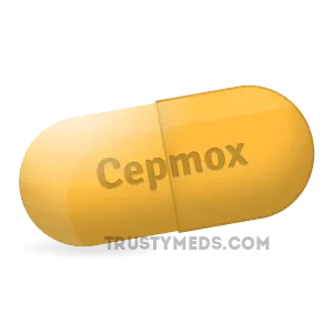 Cepmox