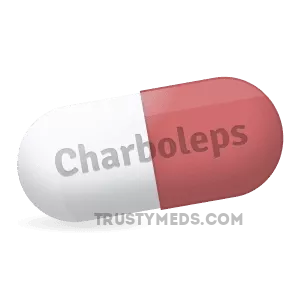 Charboleps