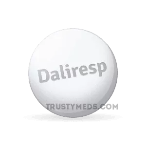 Daliresp