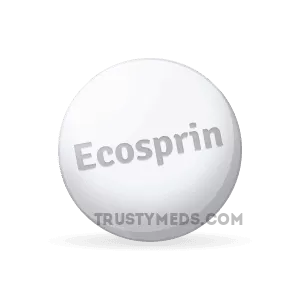 Ecosprin