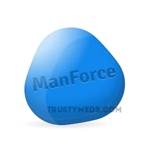 ManForce