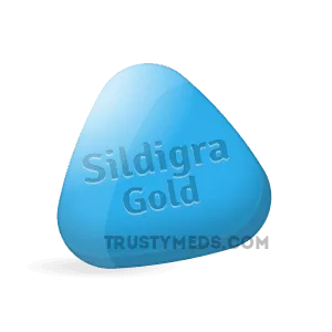 Sildigra Gold