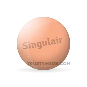 Singulair