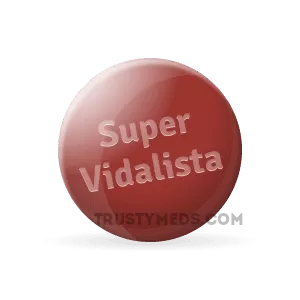 Super Vidalista