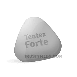 Tentex Forte