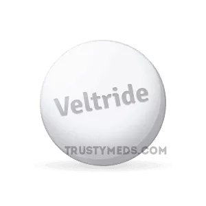 Veltride