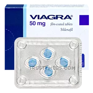 Extra Super Viagra