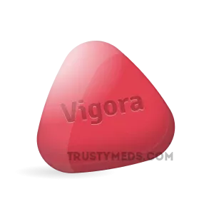 Vigora
